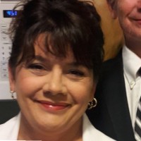 Beth Schropp