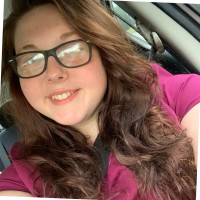 Katelyn Simmons