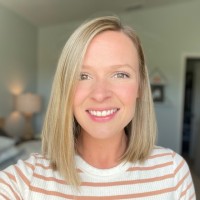 Erin Helton