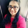Pradnya Bhange