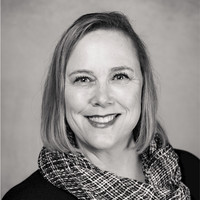 Michelle Beach Harlow