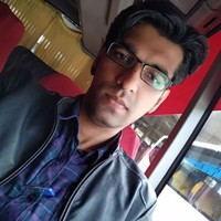 Mohd. Sarham