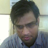 Mr. D.S. Chauhan