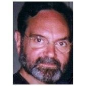 Patrick Delaporte Arnal