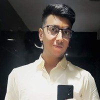 Pratham Singhal