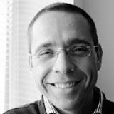 Marcelo Smarrito