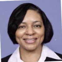 Kimberly Ogletree