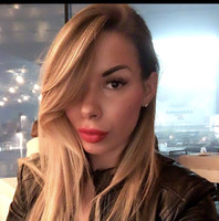 Sara Padoan