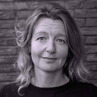 Carola Roos