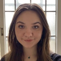 Olivia Hatcher