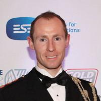 Eoghan Carton Ceng Miei