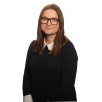 Catriona Filmer