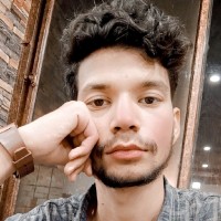 Fasih Malik