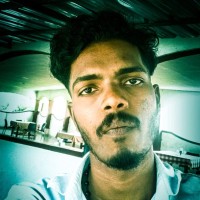 Rahul Kk