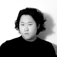 Mingyang Aki Yu