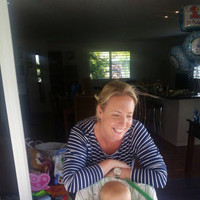 Cindy Cloete