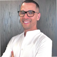 Freddy Urdaneta, Mba