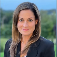 Bridget Bezanson