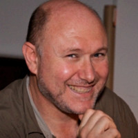 David Fahey