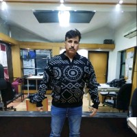 Bharat Bhushan