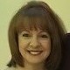 Lynn Mark