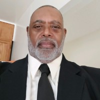 Mark Dorton