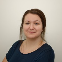 Leila Josefsson