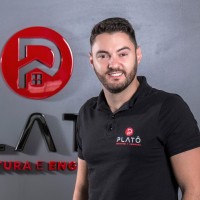 André Carlos Silvestro Orbem