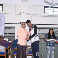 Abhishek Singh
