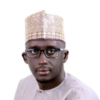Muhammad A. Ibrahim
