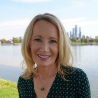 Sharon Mcgowan Am