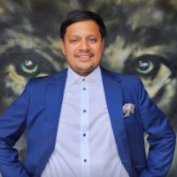 Oscar Duran