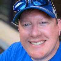 John Mcbride