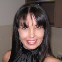 Kathryn Belcher