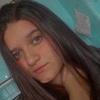 Vitória Albuquerque