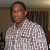 Clarence Young