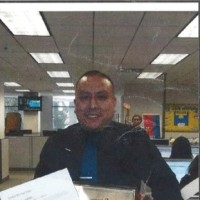Armando Guardado