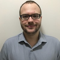 Jovan Ristanovic