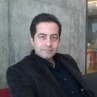 Gokhan Diyaroglu