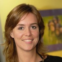 Lenneke Schrier
