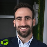 Miguel Martín Moreno