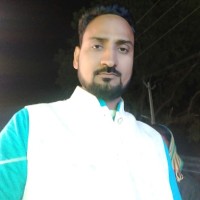 Ambuj Mishra