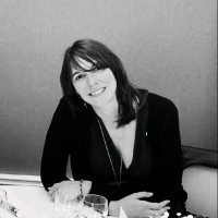 Céline Vaucher