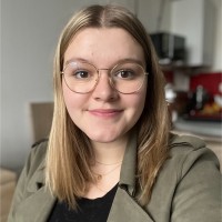 Anne-Lise Molins
