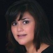 Jennifer J.