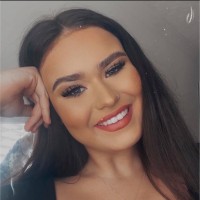 Ellie Barrett