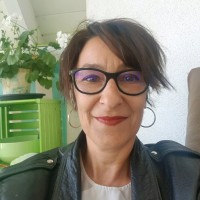 Karin Zürcher