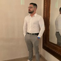 Guilherme Dos Santos