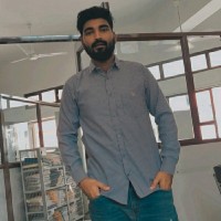 Ayaseen Khan