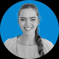 Anya Erasmus